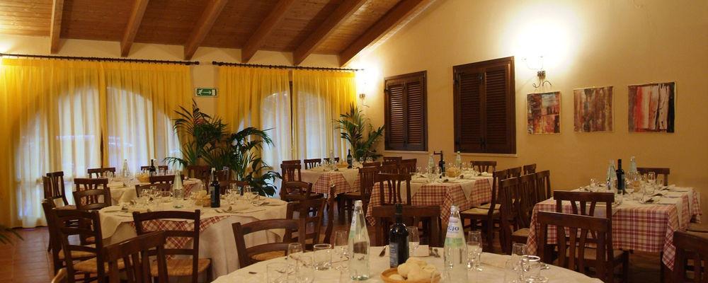 Pian Dei Mucini Resort Le Ville Масса-Мариттима Экстерьер фото