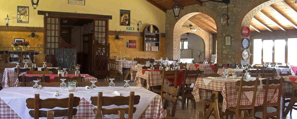 Pian Dei Mucini Resort Le Ville Масса-Мариттима Экстерьер фото